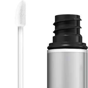 Tolure Cosmetics – LipBoost Clear Lipgloss (8 ml) - billede 3