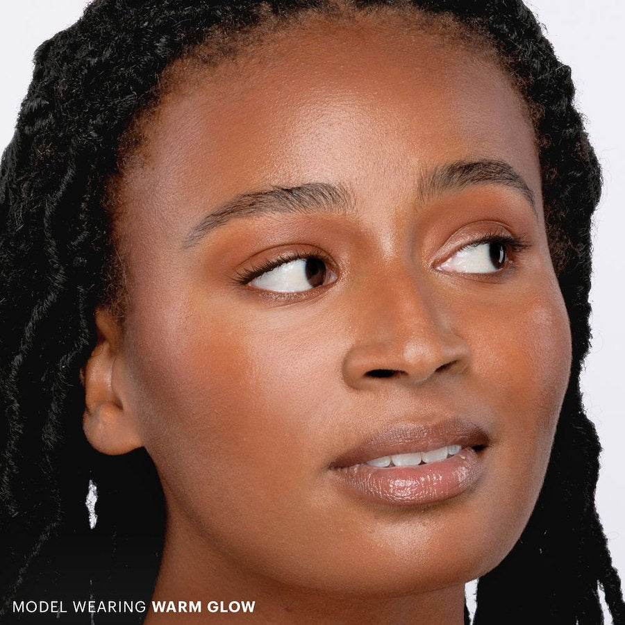 Glo Skin Beauty – Cream Bronze Stick – Warm Glow - billede 2