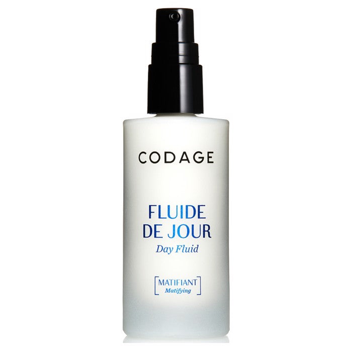 CODAGE – Day Fluid (50 ml)