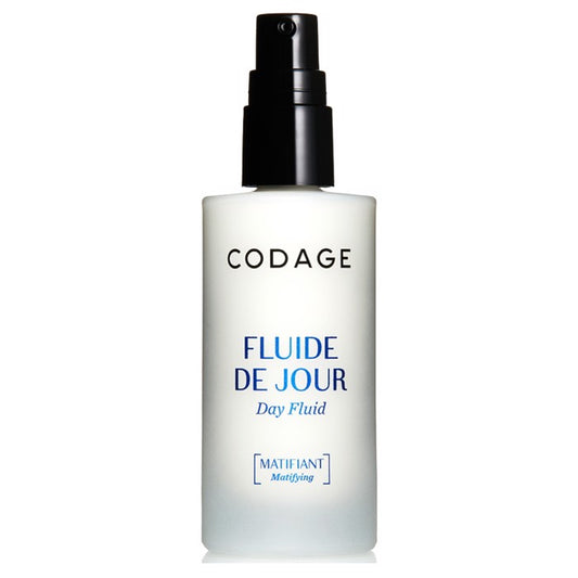 CODAGE – Day Fluid (50 ml)