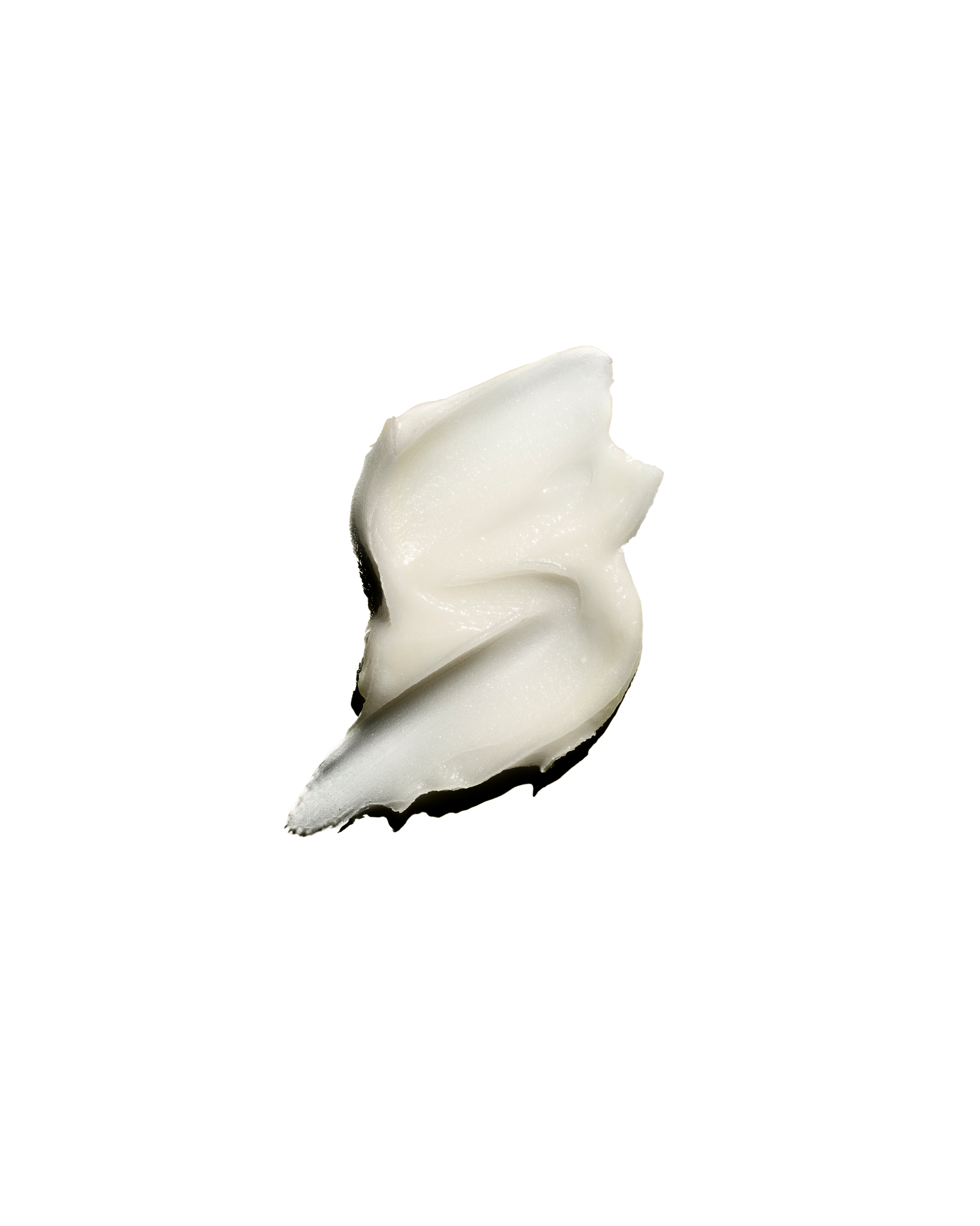 Amazing Space – Deluxe Body Balm – Deep Body, Hand & Feet Treat (250ml) - billede 3