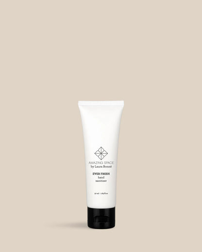 Amazing Space – Ever Fresh – Hand Sanitizer (50ml)