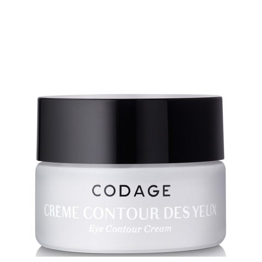 CODAGE – Eye Contour Cream (15 ml)