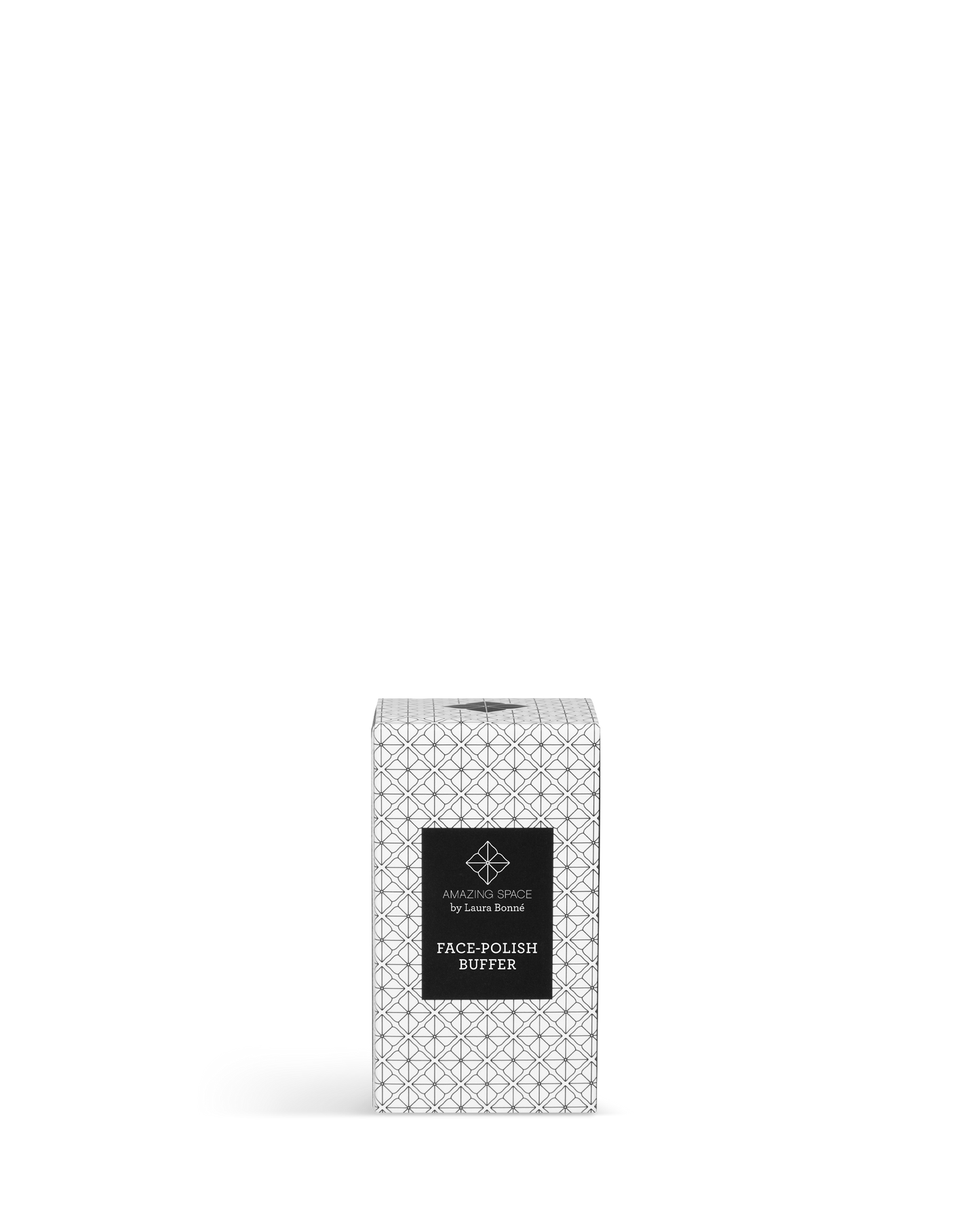 Amazing Space – Face-Polish Buffer - billede 3