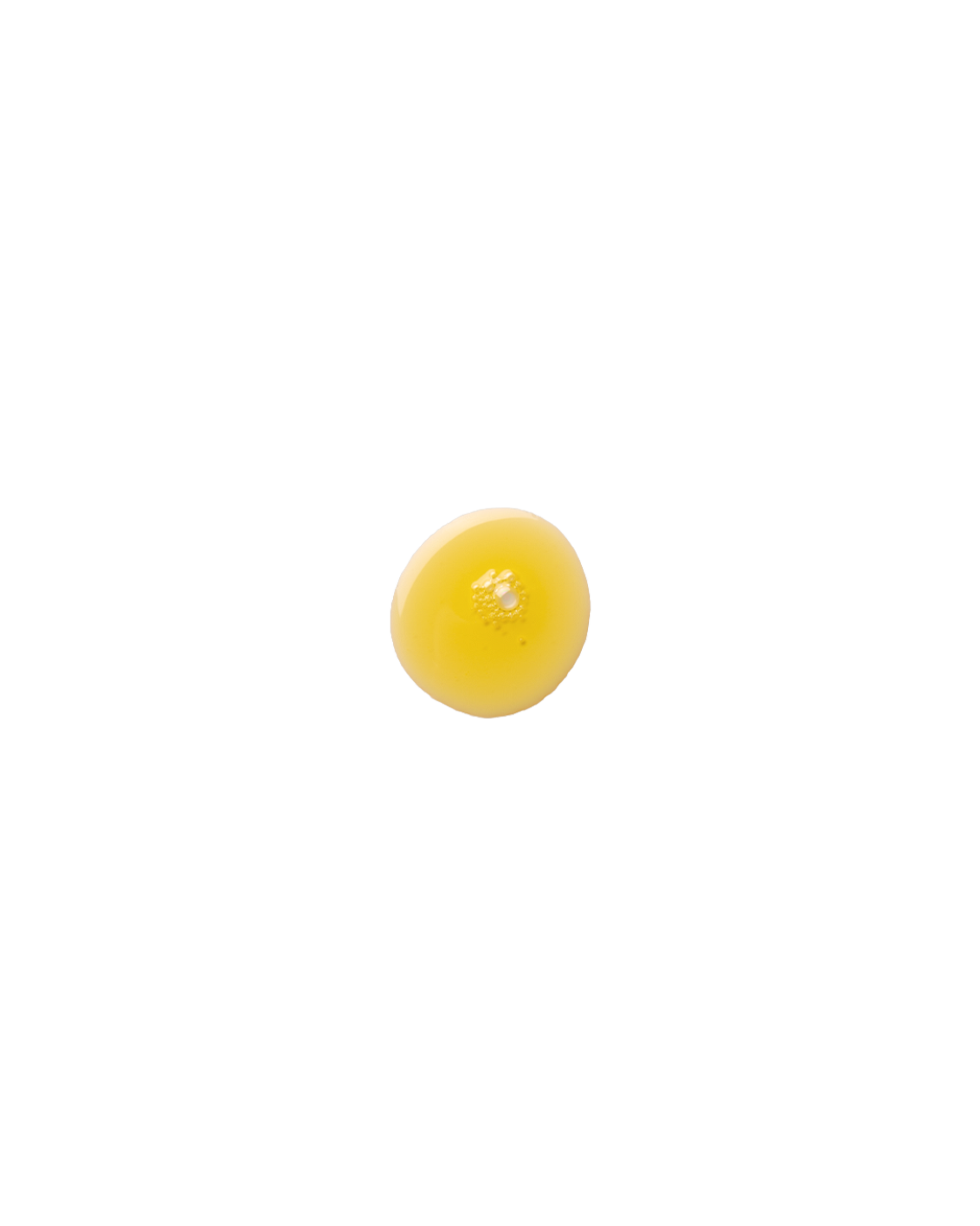 Amazing Space – Soft Obsession – Nourishing Body Oil (130ml) - billede 3