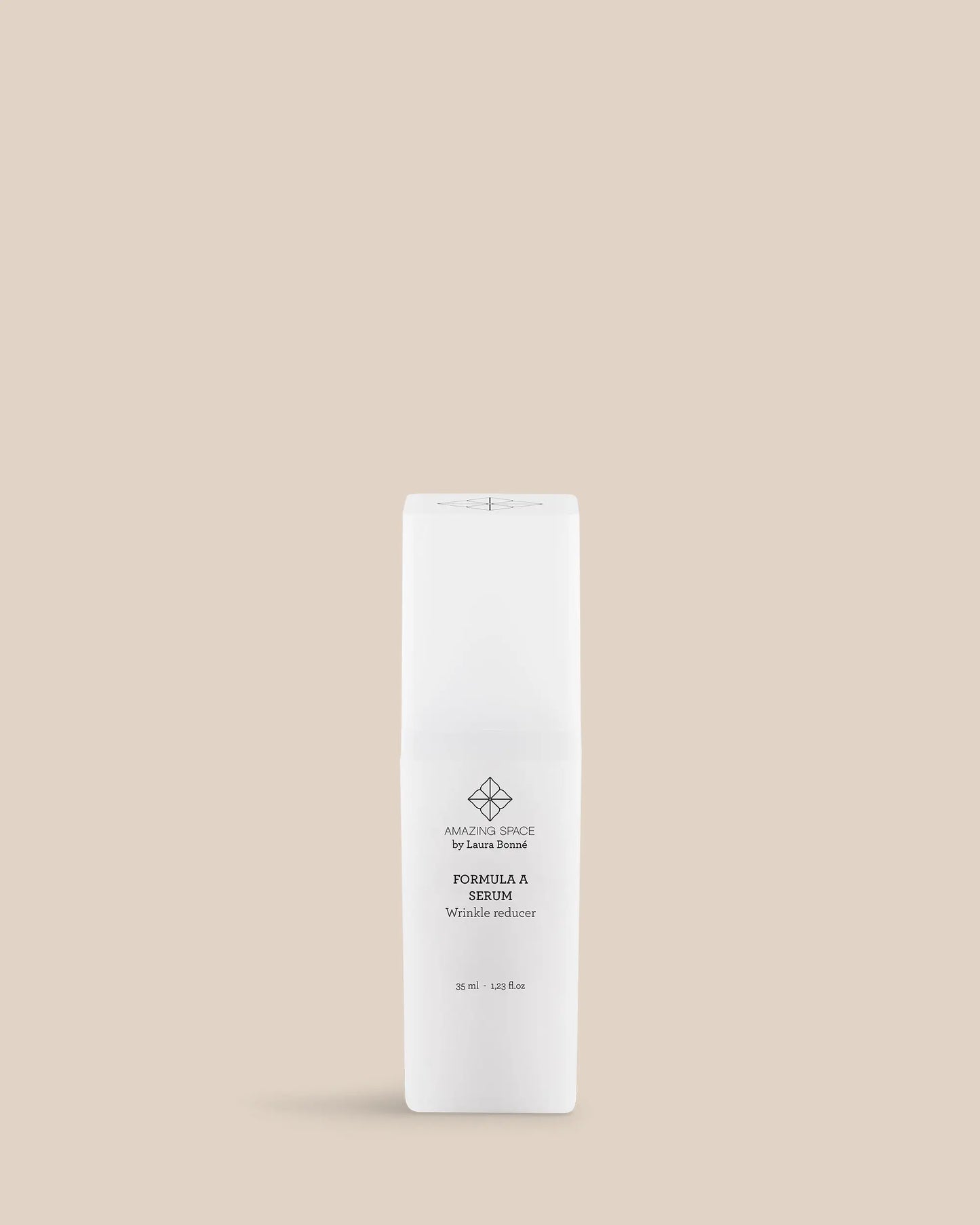 Amazing Space – Formula A Serum – Wrinkle Reducer (35ml)