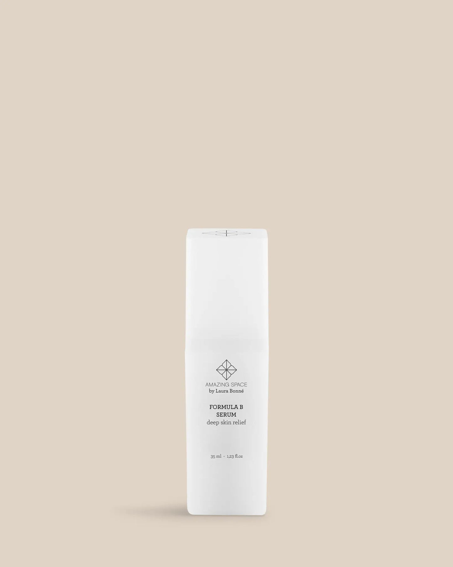 Amazing Space – Formula B Serum (35ml)