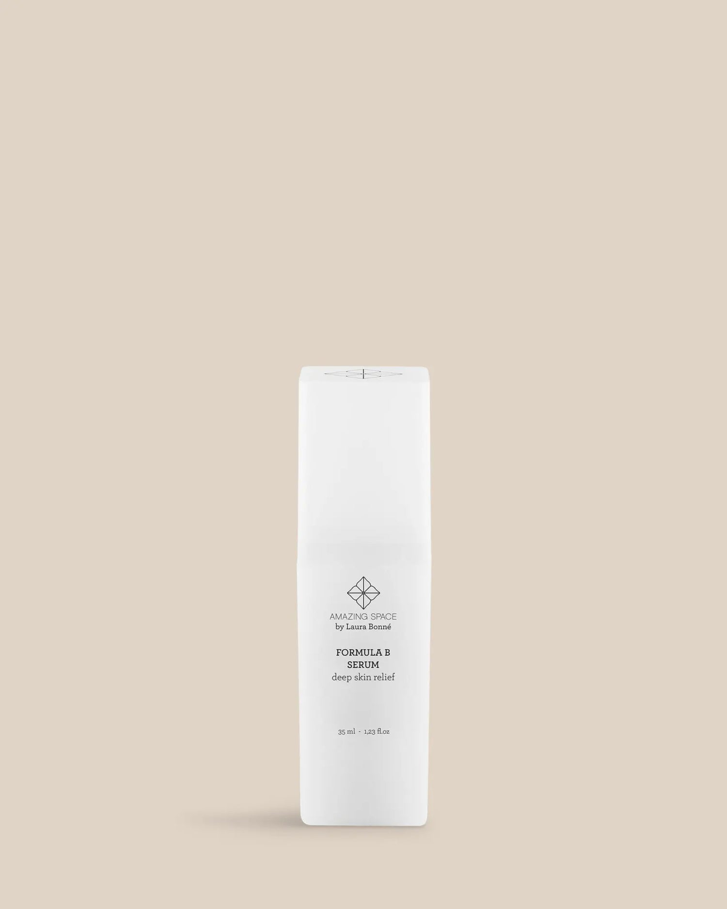 Amazing Space – Formula B Serum (35ml)
