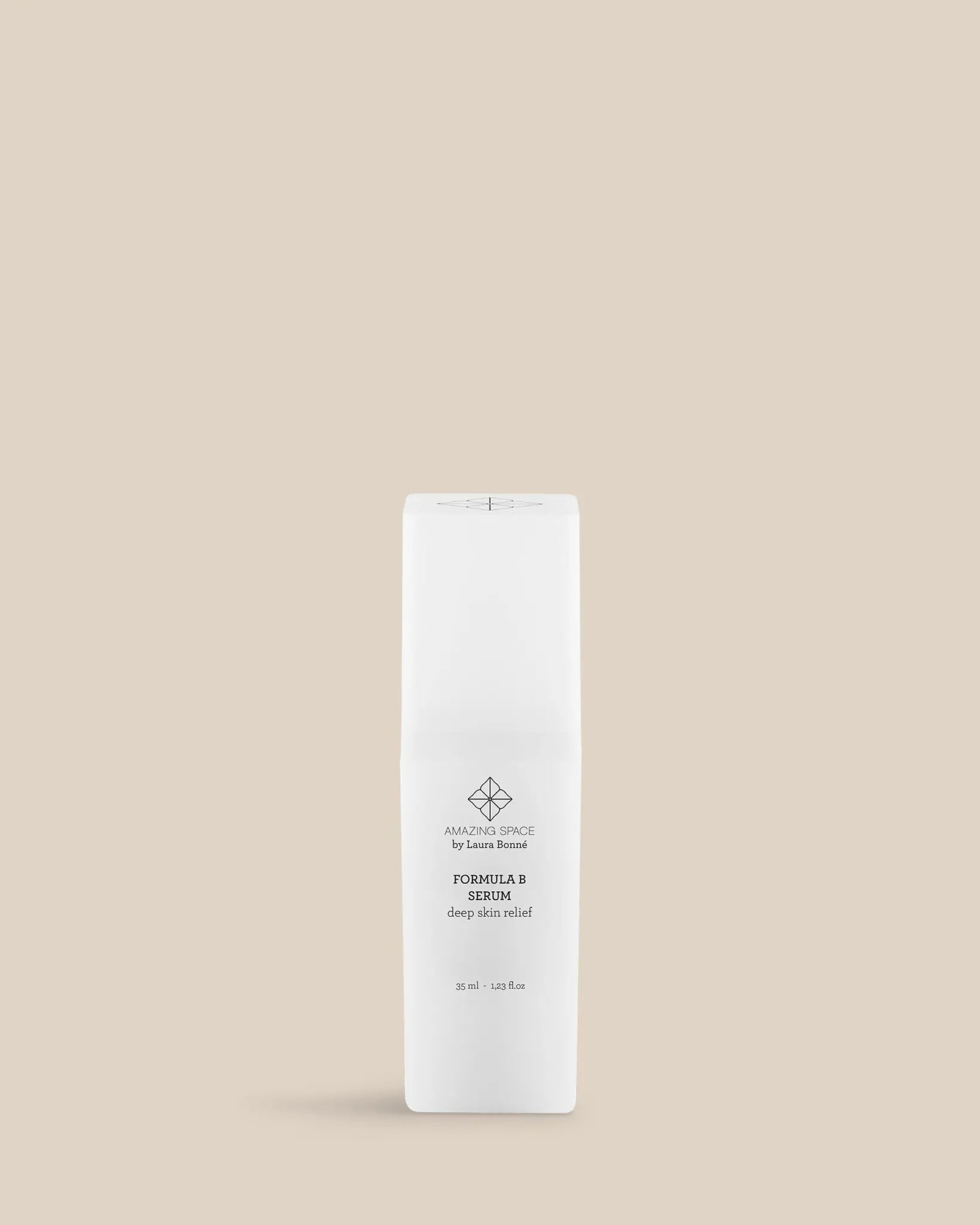 Amazing Space – Formula B Serum (35ml)