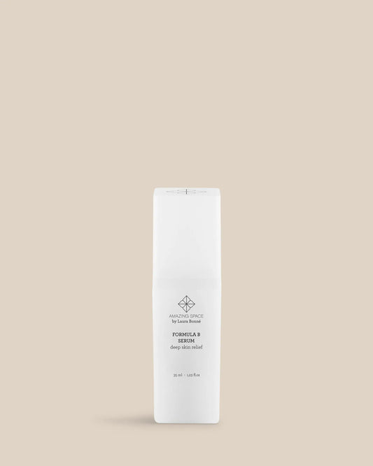 Amazing Space – Formula B Serum (35ml)