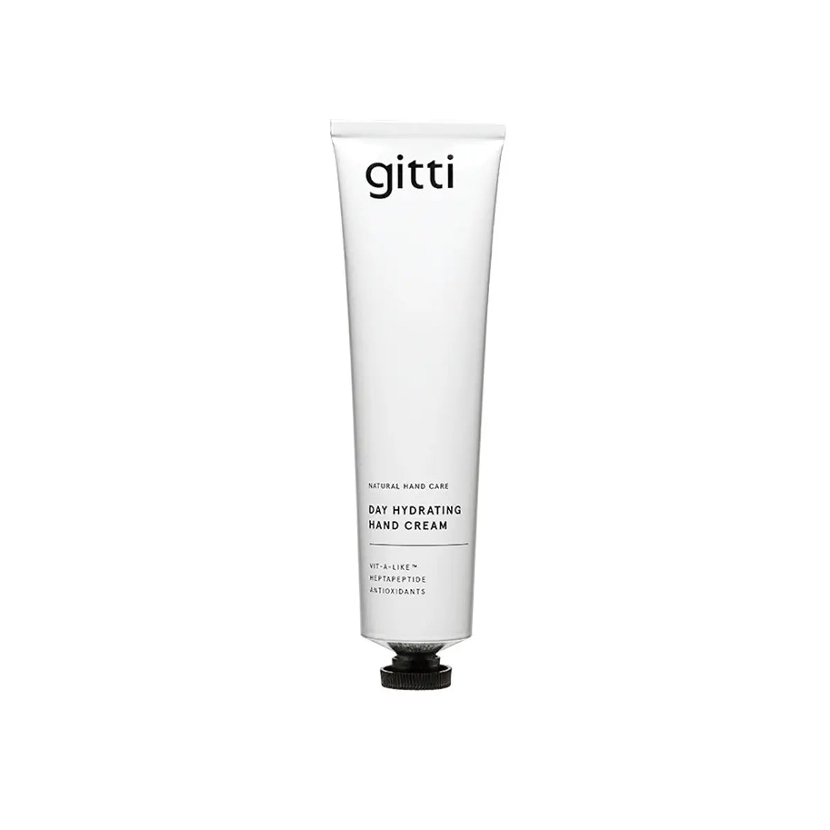 gitti Day Hydrating Hand Cream 75 ml