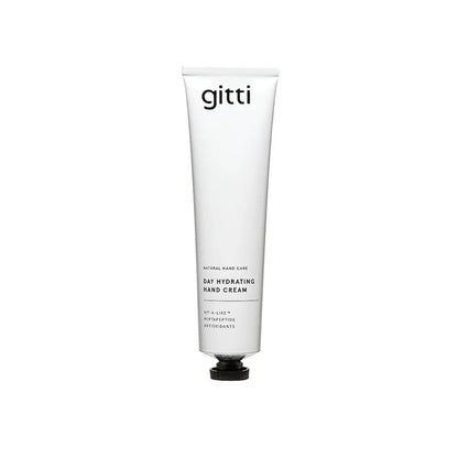 gitti Day Hydrating Hand Cream 75 ml