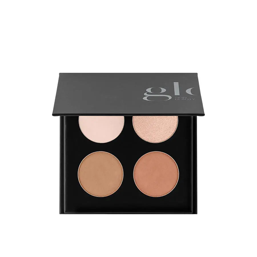 Glo Skin Beauty – Contour Kit – Fair To Light (13,2 g)
