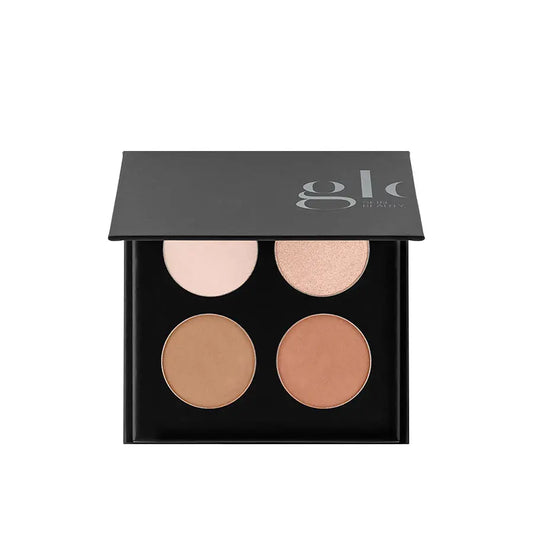 Glo Skin Beauty – Contour Kit – Fair To Light (13,2 g)