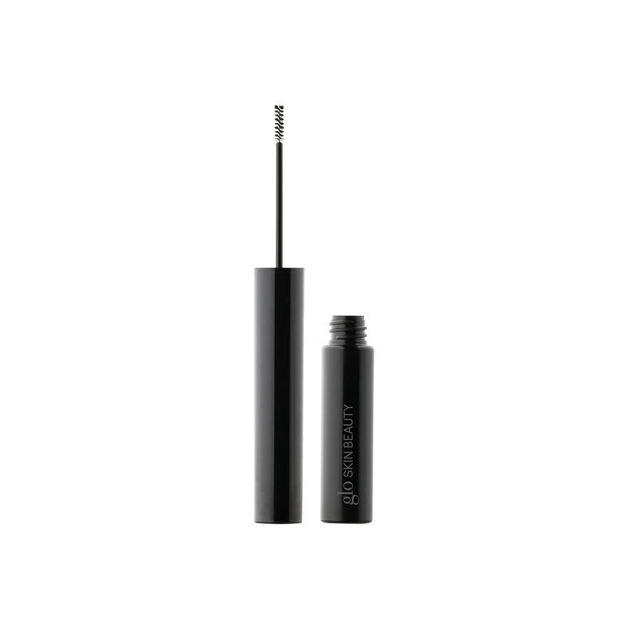 Glo Skin Beauty – Brow Gel – Clear (4,5ml)