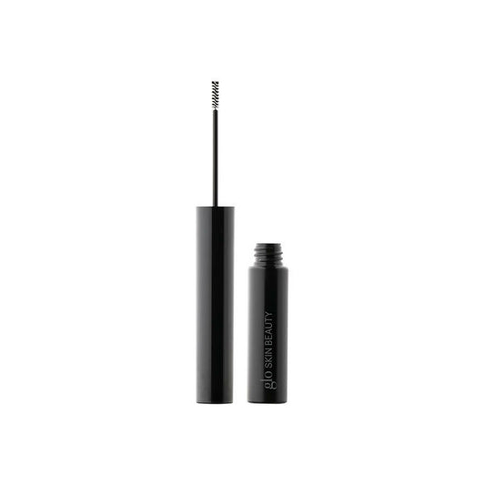 Glo Skin Beauty – Brow Gel – Clear (4,5ml)