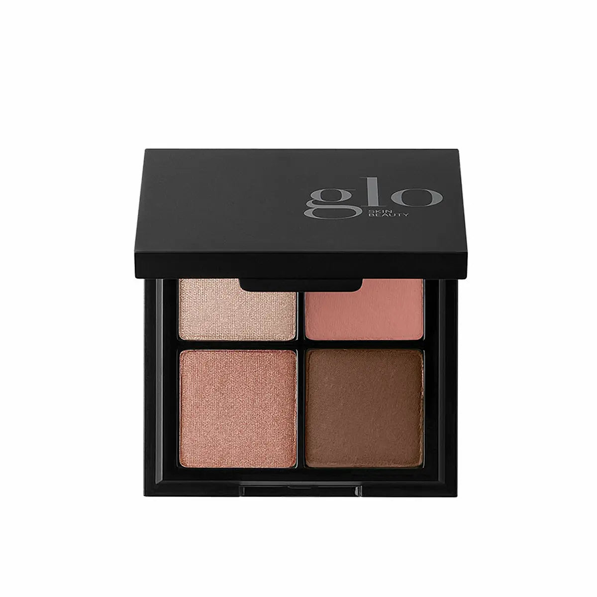Glo Skin Beauty – Shadow Quad