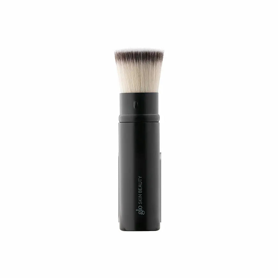 Glo Skin Beauty – 106 Flat-top Kabuki Traveller
