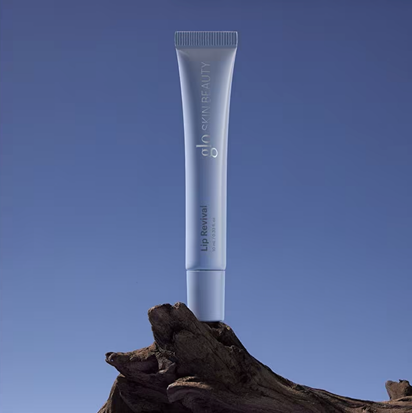 Glo Skin Beauty Lip Revival 10 ml med emballage.