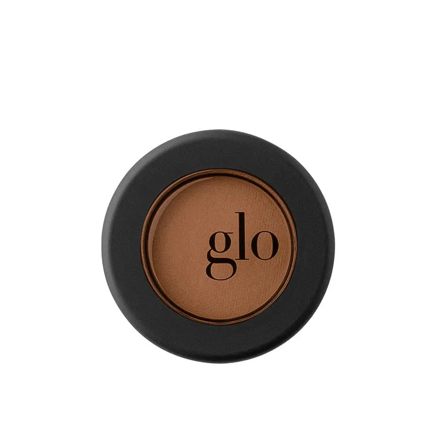glo-eye-shadow-single