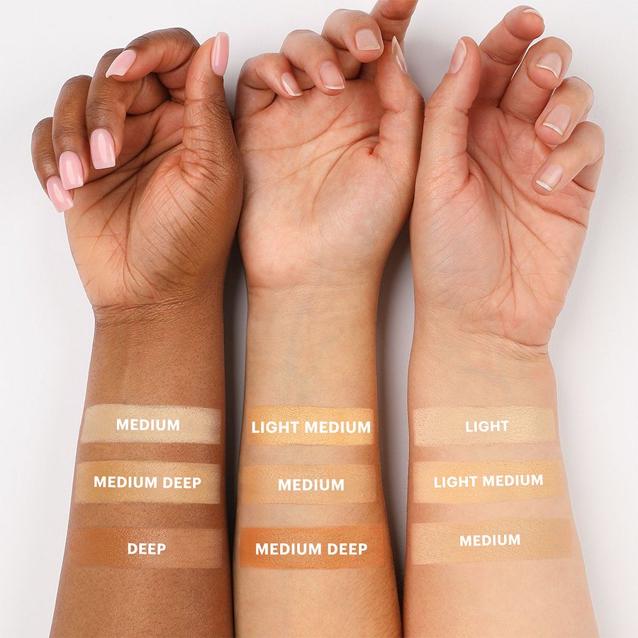 Glo Skin Beauty – Spot Treat Concealer – Light - billede 3