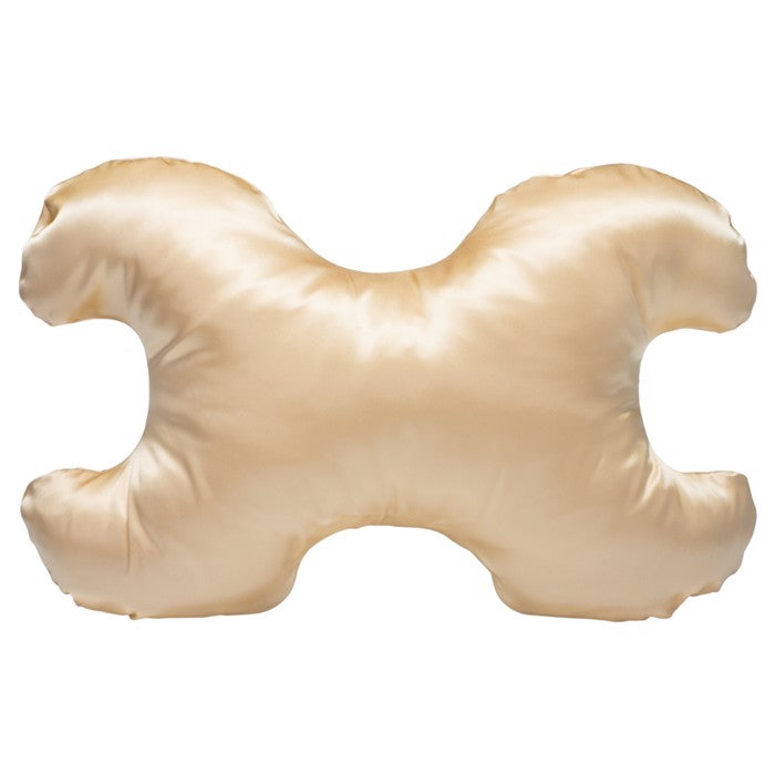Save My Face – Le Grand Pude Silke Gold