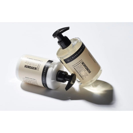 Humdakin – 01 Hand Care Kit – Limited Edition - billede 2