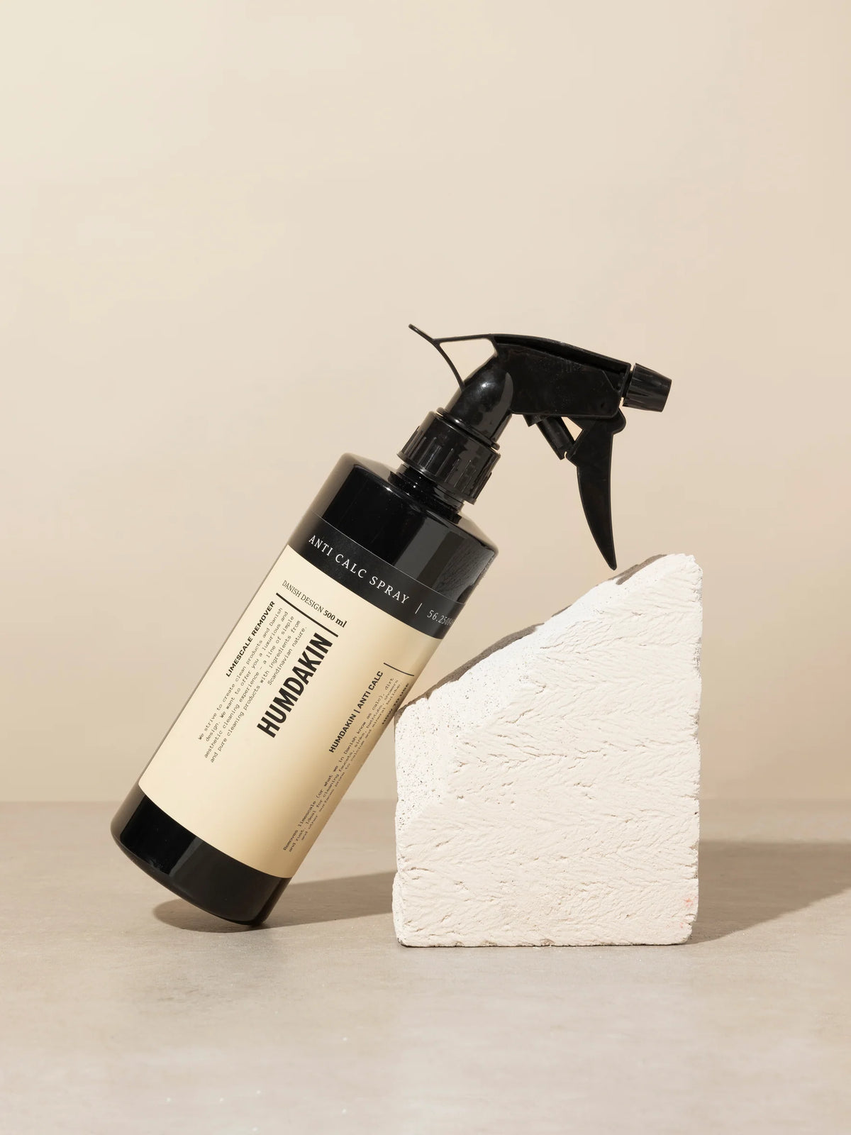 Humdakin – Anti Calc Spray - billede 4