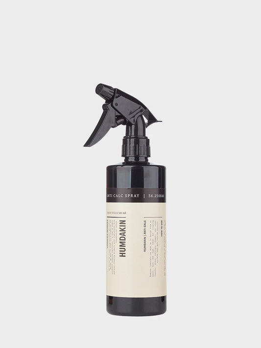 Humdakin – Anti Calc Spray
