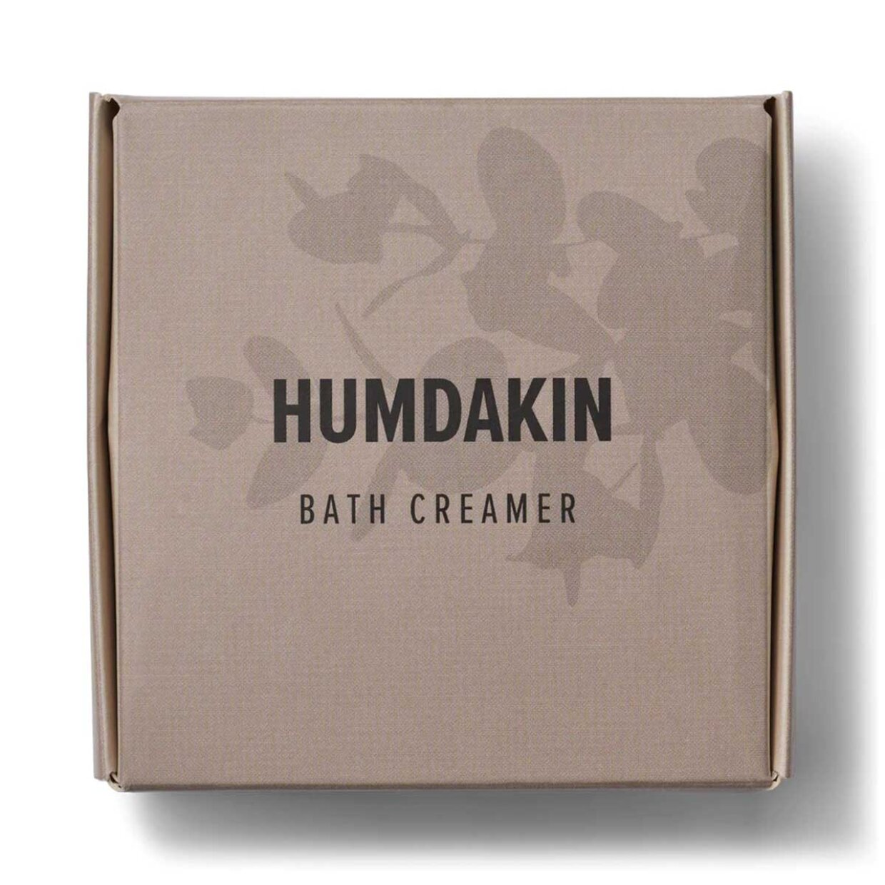 Humdakin – Bath Creamer Box 4-Pak - billede 5