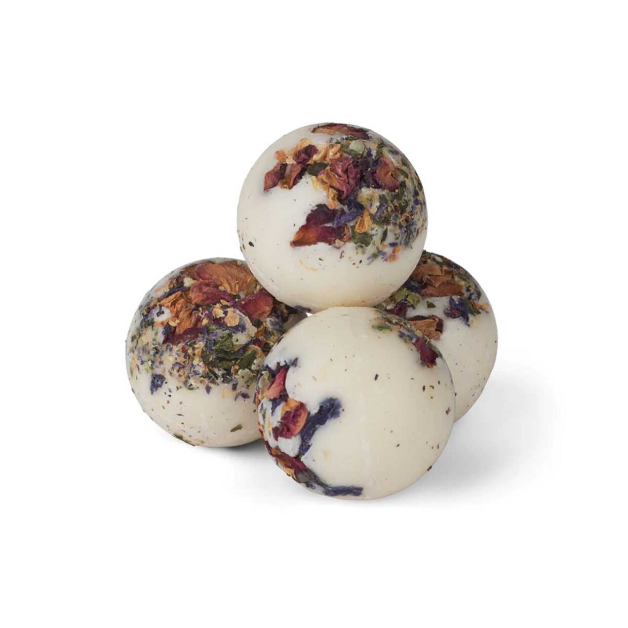 Humdakin – Bath Creamer Box 4-Pak