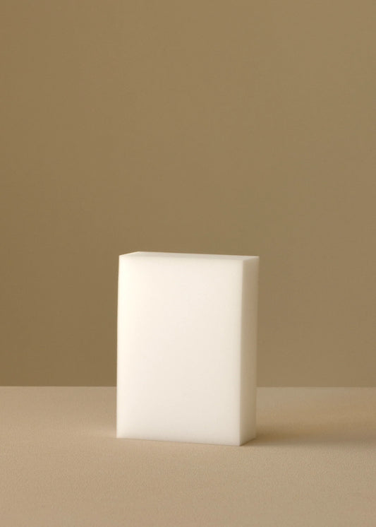 Humdakin – Cleaning Sponge - billede 2