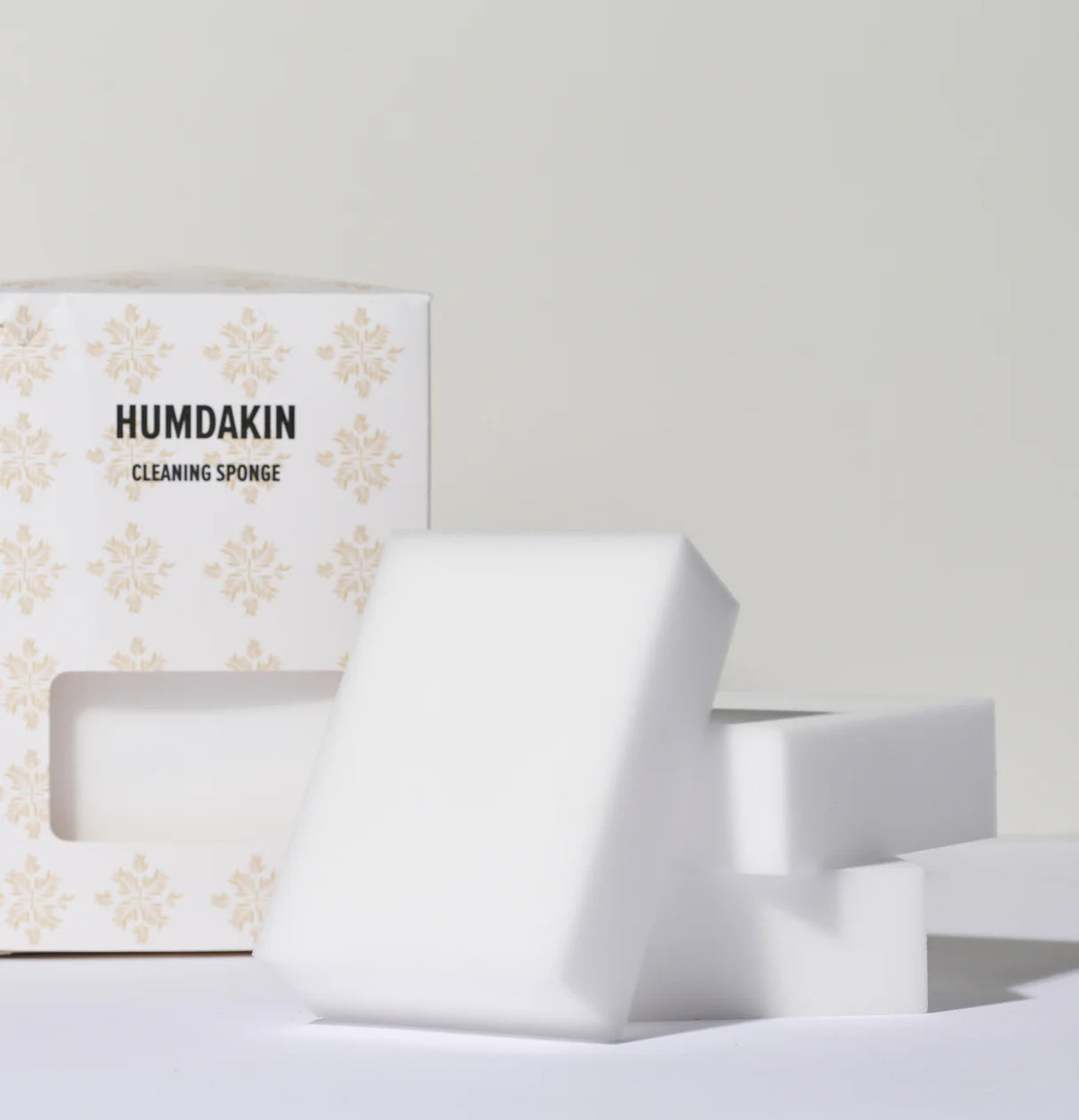 Humdakin – Cleaning Sponge - billede 4