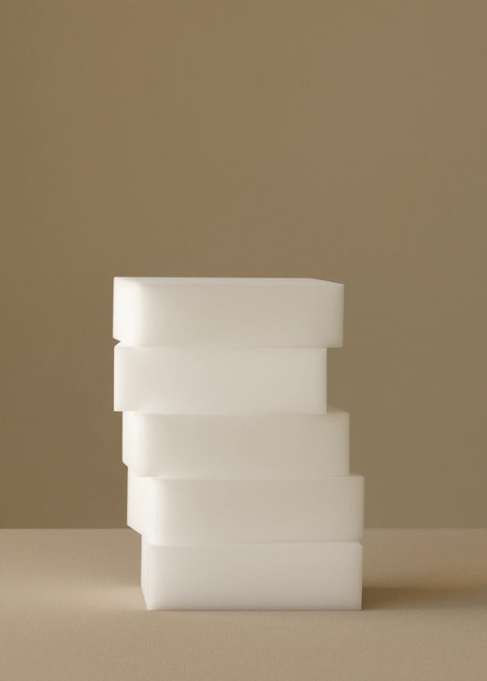 Humdakin – Cleaning Sponge
