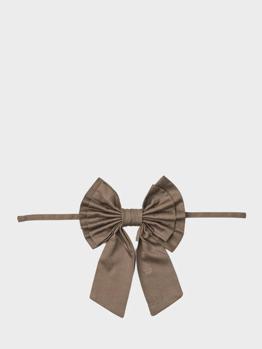 Humdakin – Decorative Bow – Waldorf