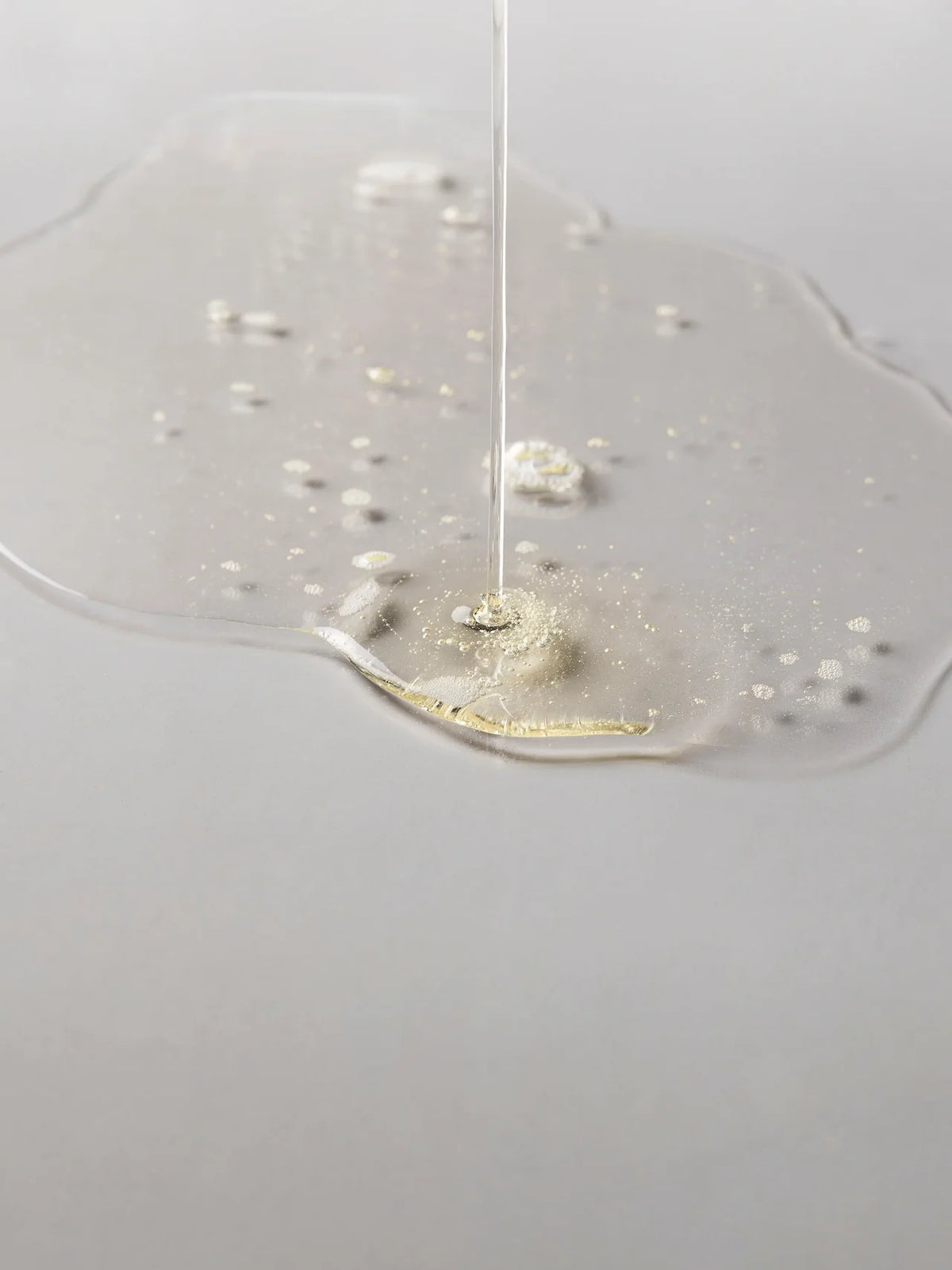 HUMDAKIN Dish Soap Wild Lemongrass opvaskemiddel med pumpe