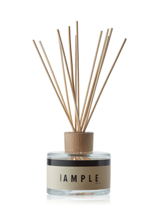 Humdakin – Duftpinde Ample (250 ml)