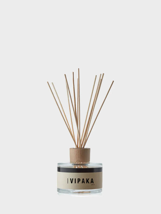 Humdakin – Duftpinde Vipaka (250 ml)