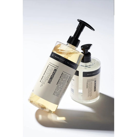 Humdakin – Kitchen Kit - billede 2