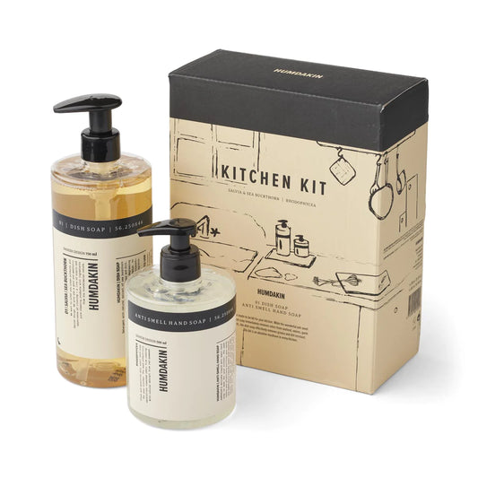 Humdakin – Kitchen Kit