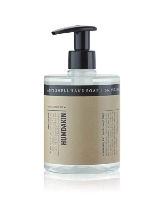 Humdakin – Lugtfjernende H nds be (500 ml)