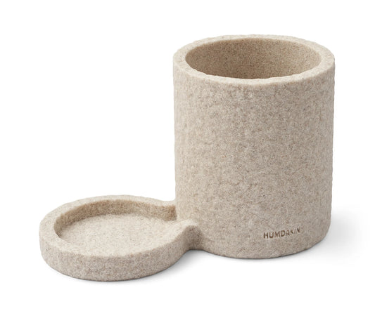 Humdakin – Sandstone Dishwashing Holder - billede 2