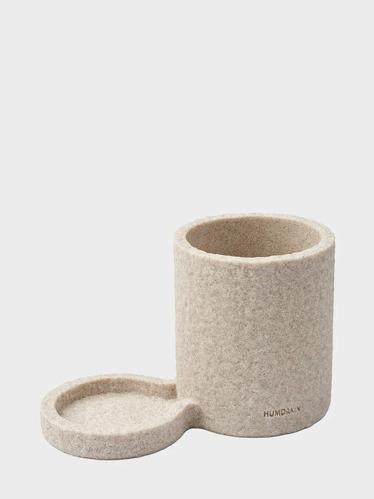 Humdakin – Sandstone Dishwashing Holder