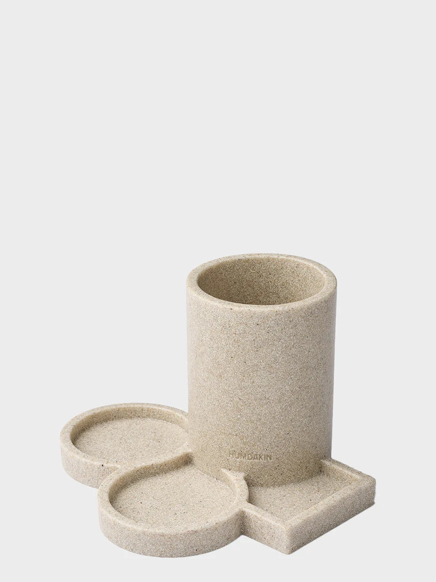 Humdakin – Sandstone Organizer - billede 3