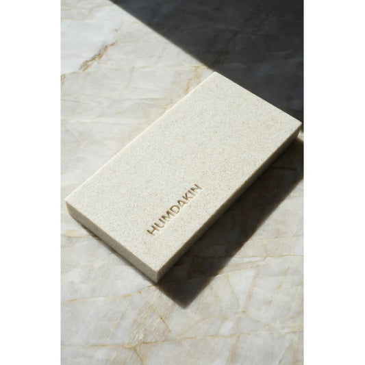 Humdakin – Sandstone Organizer Tray – Neutral/No color - billede 2