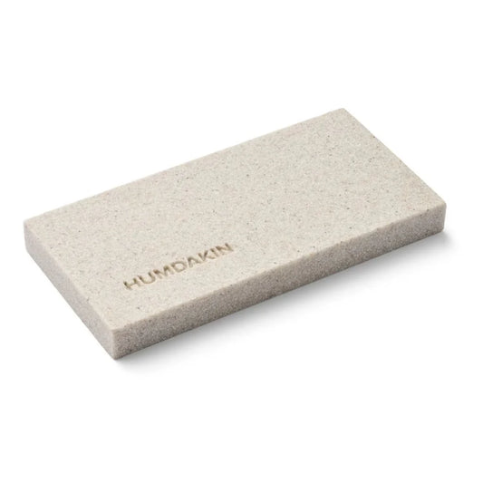 Humdakin – Sandstone Organizer Tray – Neutral/No color