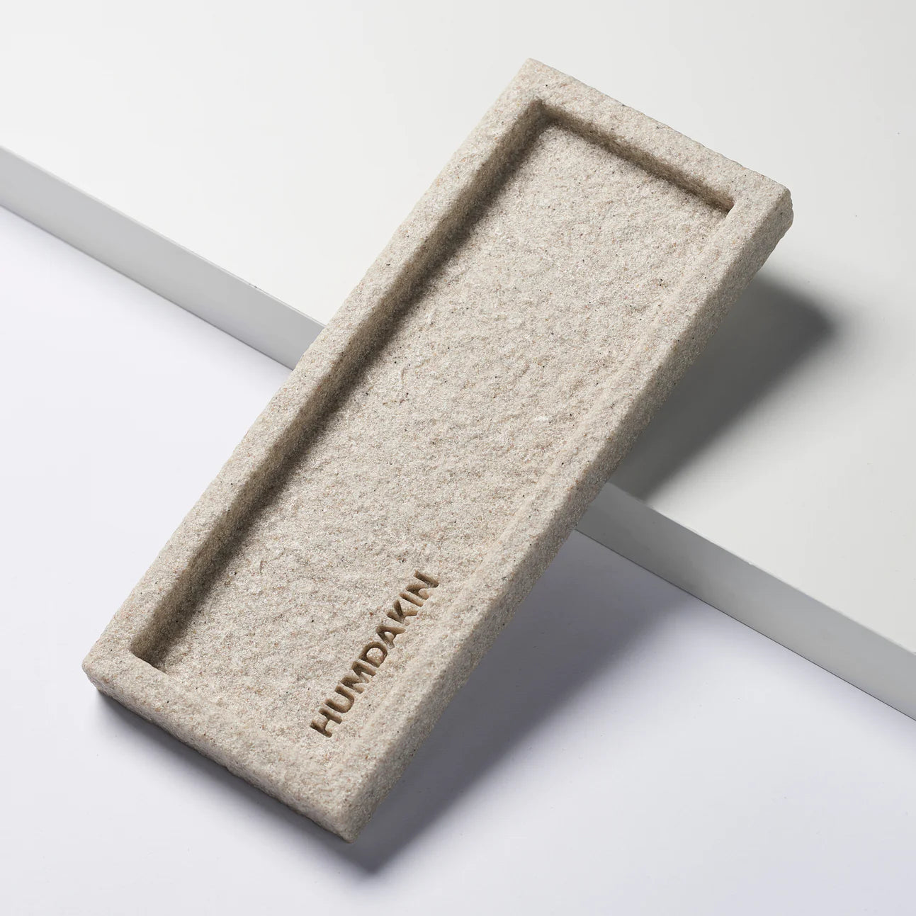 Humdakin – Sandstone Tray - billede 2