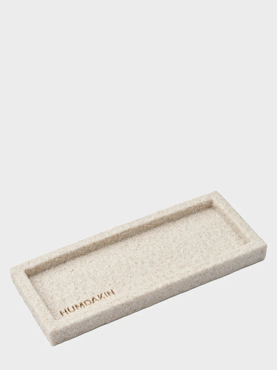 Humdakin – Sandstone Tray