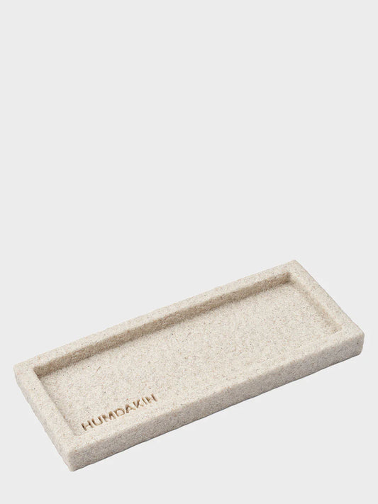 Humdakin – Sandstone Tray