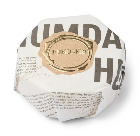 Humdakin – Soap Bar – Neutral/No color - billede 2